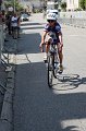 Course St Privat089_DxO